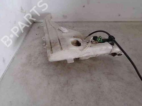 Used Windscreen washer tank CITROËN ZX (N2) 1.9 D (68 hp) 20202771