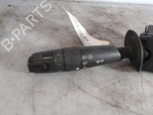 Steering column stalk PEUGEOT 406 (8B) 1.9 TD | BP24005874I23 