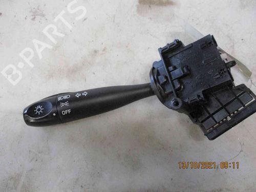 Used Steering column stalk KIA PICANTO I (SA) 1.0 (61 hp) 19723898