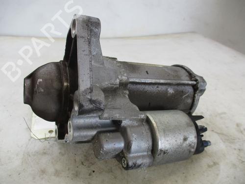 Startmotor RENAULT TALISMAN (LP_) 1.6 dCi 130 | BP25043892M8 