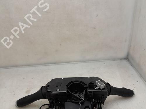 Headlight switch RENAULT CLIO V (B7_) 1.5 Blue dCi 85 (B7AG) | BP33710578I24 - Image 5