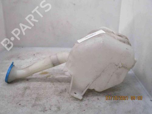 Windscreen washer tank HONDA JAZZ II (GD_, GE3, GE2) 1.2 i-DSI (GD5, GE2) 76840SAAE14 76840SAAE14