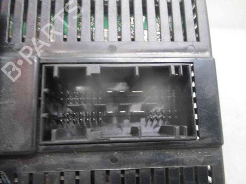 Headlight switch BMW 3 Convertible (E46) 325 Ci | BP21833325I24 