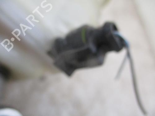 Brake master cylinder FORD KA (RU8) 1.2 | BP28685064M77