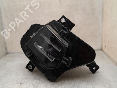 Used Right headlight MG MARVEL R EV (EP21) (179 hp) 29263316