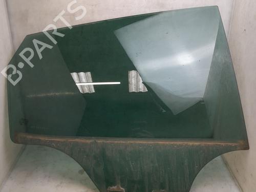 Used Rear right door window SEAT IBIZA IV (6J5, 6P1) 1.2 TSI (105 hp) 29514929