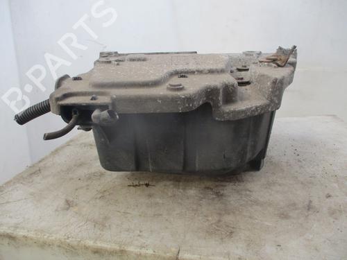 Suspension compressor CITROËN C4 Picasso I MPV (UD_) 1.6 HDi | BP28029671M103 