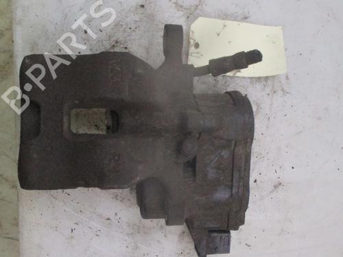 Right rear brake caliper VOLVO XC40 (536) T5 Plug-in Hybrid | BP32456122M106  - Image 5