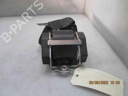 Used Rear right belt tensioner RENAULT SCÉNIC III (JZ0/1_) 2.0 dCi (JZ0Y, JZ26) (150 hp) 26623423