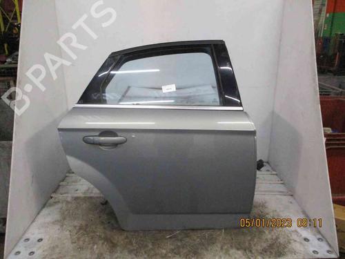 Used Right rear door FORD MONDEO IV (BA7) [2007-2015]  26628286