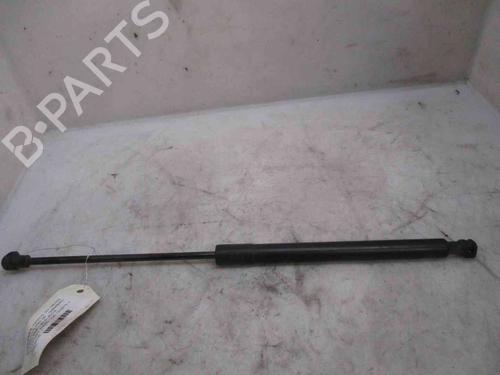 Used Tailgate lift support DACIA SANDERO II 1.5 dCi (90 hp) 26622196