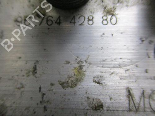 ABS CITROËN XM (Y3) 3.0 V6 24V | BP30739334M43 