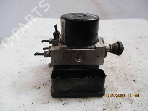 ABS pump JEEP CHEROKEE (KJ) 2.8 CRD 4x4 | BP26623225M43 