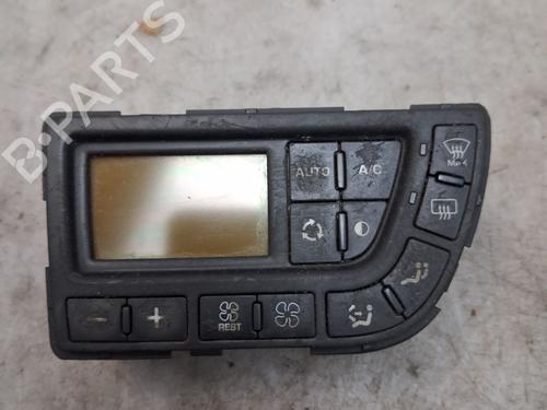 Used Climate control Climate control 38914464 38914464