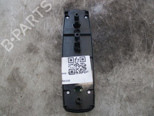 Spak kontakt MERCEDES-BENZ A-CLASS (W169) A 150 (169.031, 169.331) | BP25591036I30