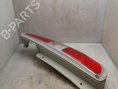 Right taillight SKODA ROOMSTER (5J7) 1.6 | BP31910846C35