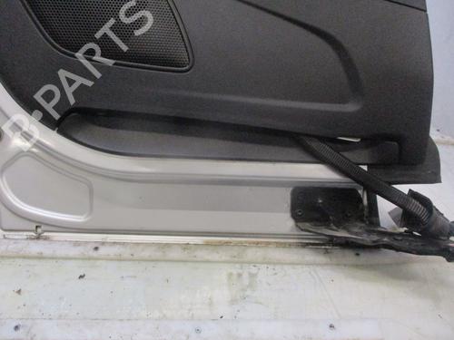 Venstre side skydedør FORD B-MAX (JK) 1.0 EcoBoost | BP33458567C74  - Image 6