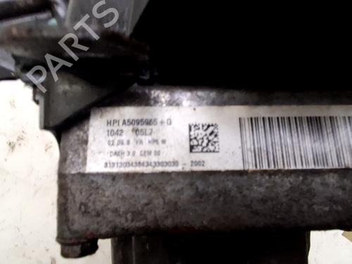 Steering pump CITROËN JUMPY II Van 2.0 HDi 120 | BP35934972M99 - Image 6