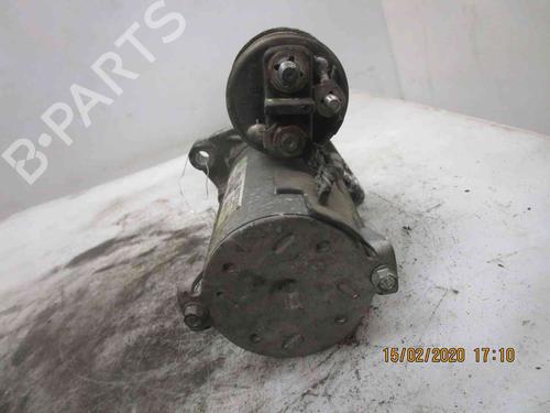 Starter OPEL CORSA D (S07) 1.0 (L08, L68) | BP19717269M8 