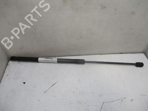 Used Tailgate lift support VW GOLF VI Variant (AJ5) [2009-2014]  26635613