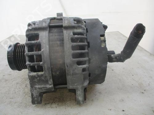 Alternator MERCEDES-BENZ CLA Coupe (C117) CLA 250 (117.344) | BP29344109M7 