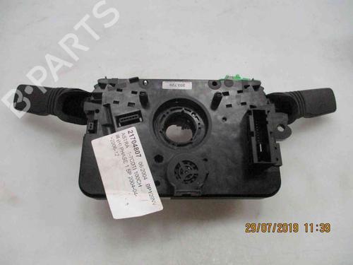 Headlight switch OPEL ASTRA H (A04) 1.7 CDTI (L48) | BP26620636I24 