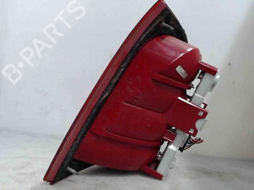 Left taillight SKODA OCTAVIA I (1U2) 1.9 TDI | BP19714621C34 