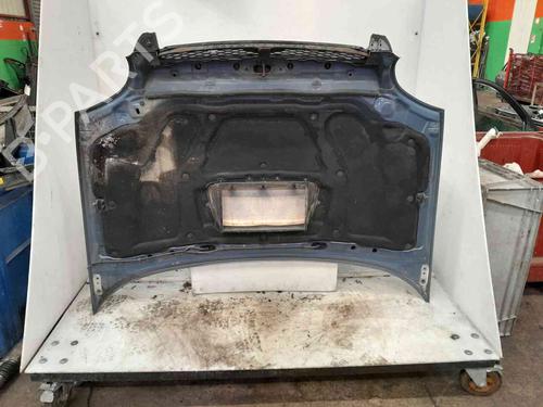 Hood HYUNDAI SANTA FÉ I (SM) 2.0 CRDi 4x4 | BP26632874C1 