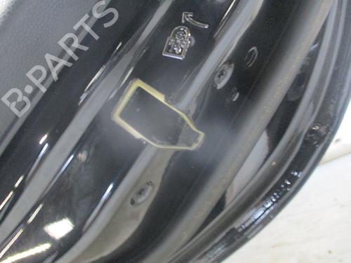Dør højre bagtil FORD FIESTA VI (CB1, CCN) 1.25 | BP29550138C5 