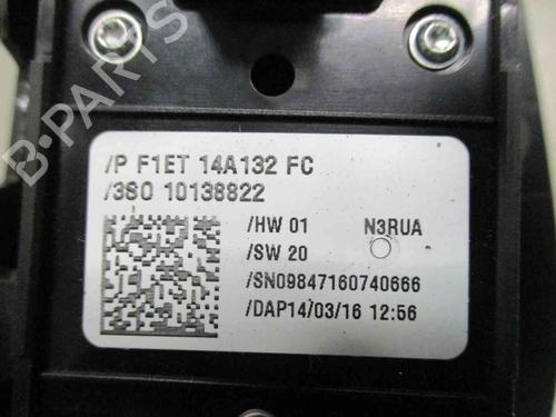 Switch FORD FIESTA VI (CB1, CCN) 1.5 TDCi | BP26632842I30 