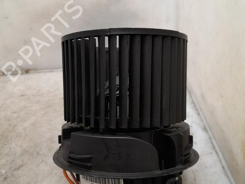 Used Heater blower motor Heater blower motor 36680394 36680394