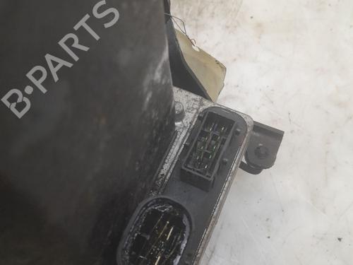 Steering pump PEUGEOT 607 (9D, 9U) 2.0 HDI | BP32099149M99 