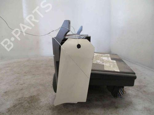 Climate control ALFA ROMEO 147 (937_) 1.6 16V T.SPARK ECO (937.AXA1A, 937.BXA1A) | BP24007309I5 