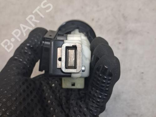 Ignition barrel DACIA SANDERO III 1.0 TCe 100 ECO-G | BP39936592M48 - Image 6