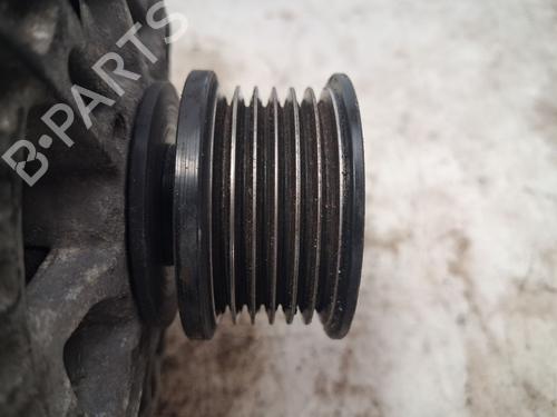 Alternator VW GOLF V (1K1) 1.4 16V | BP37861504M7 - Image 5