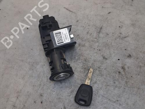 Used Ignition barrel Ignition barrel 39659275 39659275