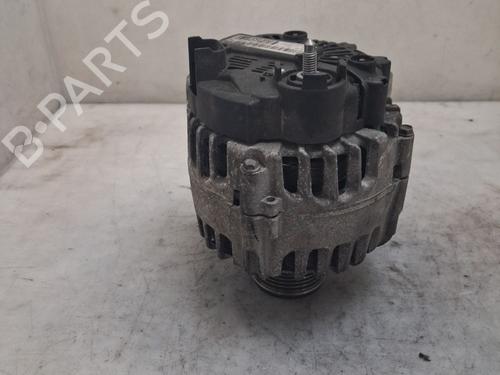 Alternator DACIA DUSTER (HS_) 1.5 dCi | BP39624173M7 - Image 6