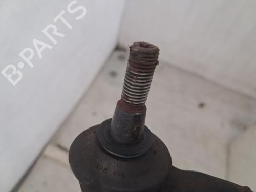 Steering rack RENAULT MODUS / GRAND MODUS (F/JP0_) 1.4 (JP01, JP0J) | BP37674280M22 - Image 3