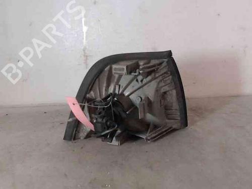 Left front indicator BMW 3 Compact (E36) 318 tds | BP20202084C32 