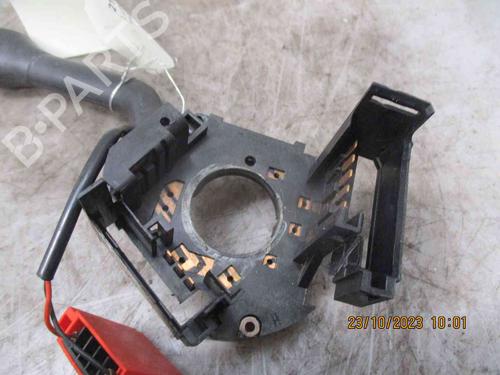 Ratstangsstang VW LUPO I (6X1, 6E1) 1.0 | BP19716271I23 