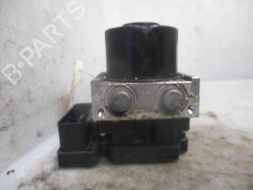 ABS pump OPEL ZAFIRA / ZAFIRA FAMILY B (A05) 1.6 (M75) | BP19722974M43 