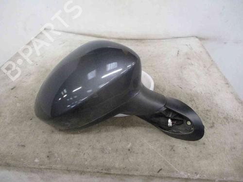 Right mirror FIAT GRANDE PUNTO (199_)  | BP26626719C27 