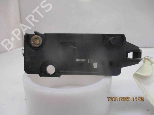 Poignée intérieure avant gauche ALFA ROMEO 166 (936_) 2.4 JTD (936AXC00, 936AXD01) (175 hp) 24007382