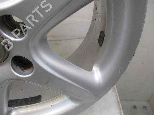 Rim TOYOTA COROLLA Verso (ZER_, ZZE12_, R1_) 2.2 D-4D (AUR10_, AUR10R) | BP26639785C45 