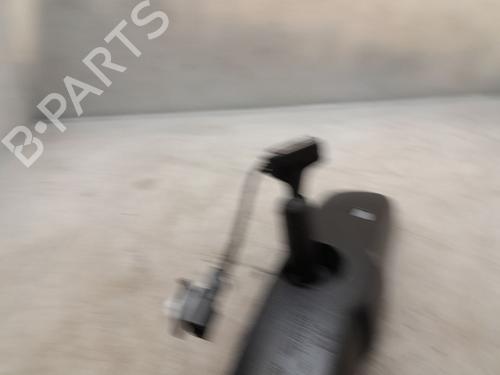 Rear mirror TOYOTA C-HR (_X1_) 2.0 Hybrid (MAXH10) | BP37585127I6 - Image 4