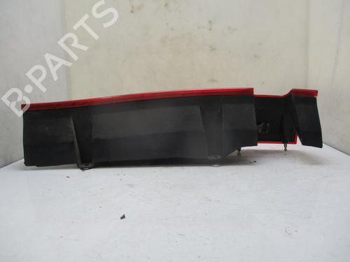 Left taillight RENAULT KANGOO Express (FW0/1_)  | BP26635988C34 