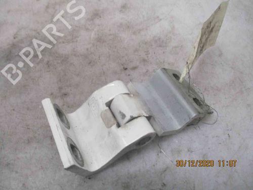 Used Hinge/Door check strap PEUGEOT BIPPER (AA_) 1.3 HDi 75 (75 hp) 19737009