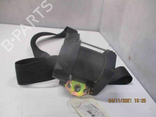 Used Front right belt tensioner FIAT PUNTO (176_) 1.2 16V (86 hp) 19741808