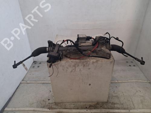 Used Steering rack Steering rack 37674283 37674283