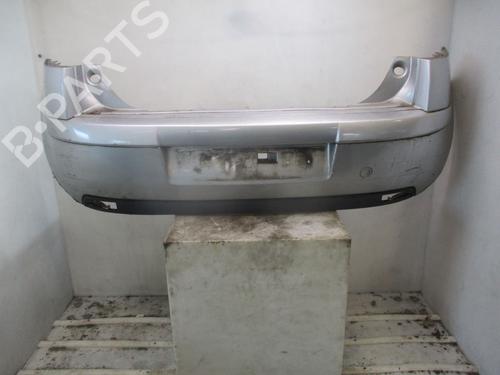 rear-bumper-citroen-c4-i-lc_-2004-2005-2006-2007-2008-2009-2010-2011-2012-2013-2014-33030765 main image